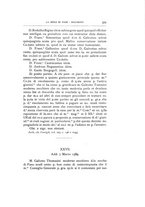 giornale/VEA0007457/1899/unico/00000365