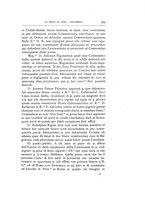 giornale/VEA0007457/1899/unico/00000369