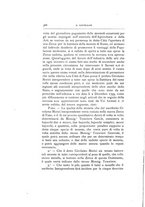 giornale/VEA0007457/1899/unico/00000372