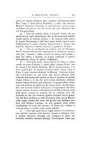 giornale/VEA0007457/1899/unico/00000373