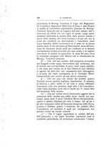 giornale/VEA0007457/1899/unico/00000374