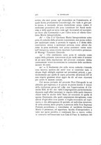 giornale/VEA0007457/1899/unico/00000376