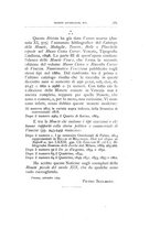 giornale/VEA0007457/1899/unico/00000391