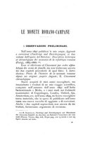 giornale/VEA0007457/1899/unico/00000393