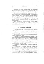 giornale/VEA0007457/1899/unico/00000394