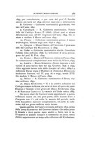 giornale/VEA0007457/1899/unico/00000395