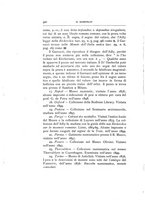 giornale/VEA0007457/1899/unico/00000396