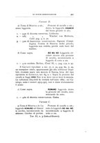 giornale/VEA0007457/1899/unico/00000403