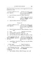 giornale/VEA0007457/1899/unico/00000405