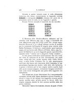 giornale/VEA0007457/1899/unico/00000406