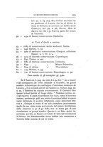 giornale/VEA0007457/1899/unico/00000419