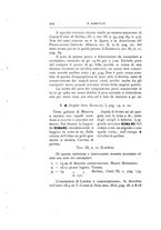 giornale/VEA0007457/1899/unico/00000420