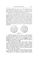 giornale/VEA0007457/1899/unico/00000421