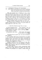 giornale/VEA0007457/1899/unico/00000425