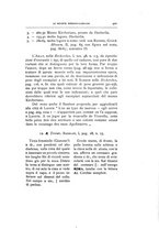 giornale/VEA0007457/1899/unico/00000427