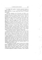 giornale/VEA0007457/1899/unico/00000439