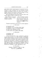 giornale/VEA0007457/1899/unico/00000443