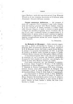 giornale/VEA0007457/1899/unico/00000462