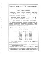 giornale/VEA0007457/1899/unico/00000466