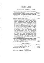 giornale/VEA0007457/1899/unico/00000468