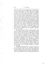 giornale/VEA0007457/1899/unico/00000472