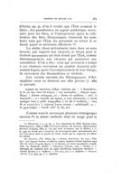 giornale/VEA0007457/1899/unico/00000473