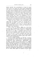 giornale/VEA0007457/1899/unico/00000477