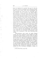 giornale/VEA0007457/1899/unico/00000478