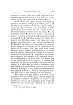 giornale/VEA0007457/1899/unico/00000479