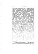 giornale/VEA0007457/1899/unico/00000480