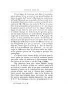 giornale/VEA0007457/1899/unico/00000483