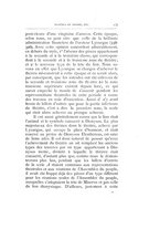 giornale/VEA0007457/1899/unico/00000485