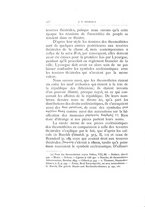 giornale/VEA0007457/1899/unico/00000488