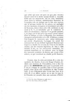 giornale/VEA0007457/1899/unico/00000490