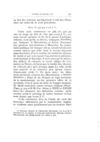 giornale/VEA0007457/1899/unico/00000491