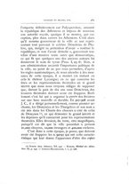 giornale/VEA0007457/1899/unico/00000495