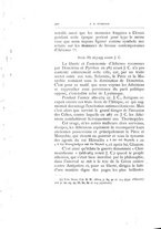 giornale/VEA0007457/1899/unico/00000500