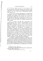 giornale/VEA0007457/1899/unico/00000501