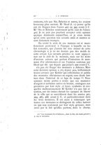 giornale/VEA0007457/1899/unico/00000502