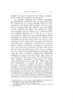 giornale/VEA0007457/1899/unico/00000503