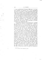 giornale/VEA0007457/1899/unico/00000504