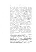 giornale/VEA0007457/1899/unico/00000508