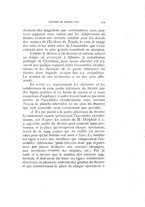 giornale/VEA0007457/1899/unico/00000513