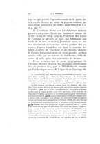 giornale/VEA0007457/1899/unico/00000514