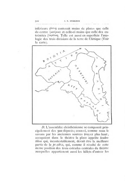 Rivista italiana di numismatica e scienze affini