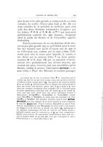 giornale/VEA0007457/1899/unico/00000517