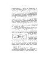 giornale/VEA0007457/1899/unico/00000518