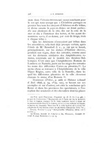 giornale/VEA0007457/1899/unico/00000520