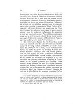 giornale/VEA0007457/1899/unico/00000522