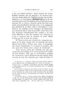 giornale/VEA0007457/1899/unico/00000523